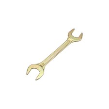 ROD ROD ROOL REXANT 12-5833-2, yellow zinc, 24x27 mm