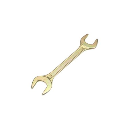 ROD ROD ROOL REXANT 12-5833-2, yellow zinc, 24x27 mm