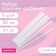 A set of dowels for confectionery products of the share, d = 1 cm, 30 cm, 8 pcs