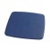 SPA-river anti-slip 54x54 cm Capri, blue color
