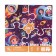 Puzzles 4 in 1 “Cosmic Adventure”, 25, 36, 49, 64 elements