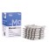 Magnesium Helat Forte, 60 capsules of 0.7 g