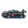 Siku Audi RS 5 racing machine