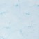 Paper wallpaper "Sig-zag", blue, 0.53 x 10.05 m, 1407