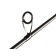 Spinning Salmo Elite Jig N’Twitch, test 4-18 g, length 1.98 m.