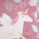Supply Ethel Wonderland 143x215 cm, 100% cotton, calico