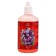 Fertilizer for Grobro hydroponics "Grobro" set of Serious SW, 100ml