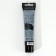 Acrylic paint, black color, No. 792, in the tube 75 ml, Artlavka