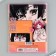 ANime Notebook cover, 34.7 x 21.1 cm