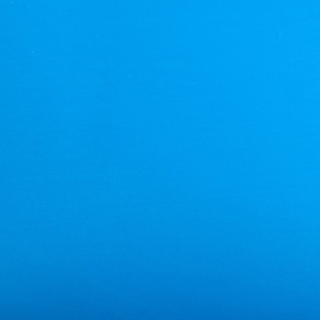 Bilateral film 0.6 x 5 m-1