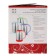 Electric kettle Sakura SA-2147BL, metal, 1.8 l, 1800 watts, blue