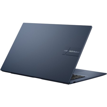 ASUS Vivobook 17 X1704za-Au342 Core i7 1255U 16GB SSD512GB Intel Iris XE Graphics 1 106686-4