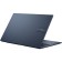 ASUS Vivobook 17 X1704za-Au342 Core i7 1255U 16GB SSD512GB Intel Iris XE Graphics 1 106686