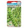 Seed peas "coarse -grove" 5g