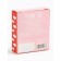 Tea in bags "Mom", 9 g (5 pcs. X 1.8 g).