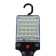 Autonomous Autonomous lamp, battery. Bat., 28 LED, 6500K, Bel. light
