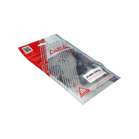 AURA FHM-0430 fuse holder-1