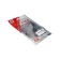 AURA FHM-0430 fuse holder