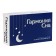 Melatonin "Harmony of sleep" Mirrolla, 30 capsules