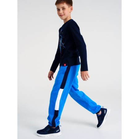 T -shirt for a boy, height 164 cm-2