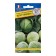 Cabbage seeds of white -white "centurion", F1, 10 pcs.