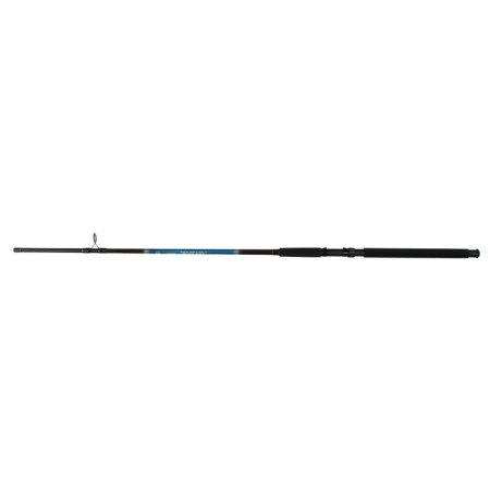 Spinning "Volgar", test 20-50 g, length 2.7 m