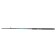 Spinning "Volgar", test 20-50 g, length 2.7 m