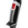 Technical “Zubble” FT-2000, 2000 W, 350/650 ° C, nozzles 3 pcs., Overheating protection