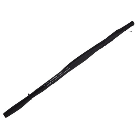 Model Match Salmo Elite Match 15, test 5-15 g., Length 4.2 m.-5