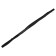 Model Match Salmo Elite Match 15, test 5-15 g., Length 4.2 m.