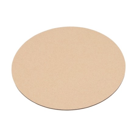 The substrate is reinforced, 26 cm, gold, 2.5 mm, a set of 5 pcs.-1