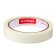 BrandTape Malar tape, adhesive, 120 μm, 19 mm x 25 m 25 m