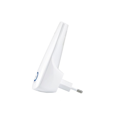 TP-Link TL-WA850RE Wi-Fi wireless signal repeater-2