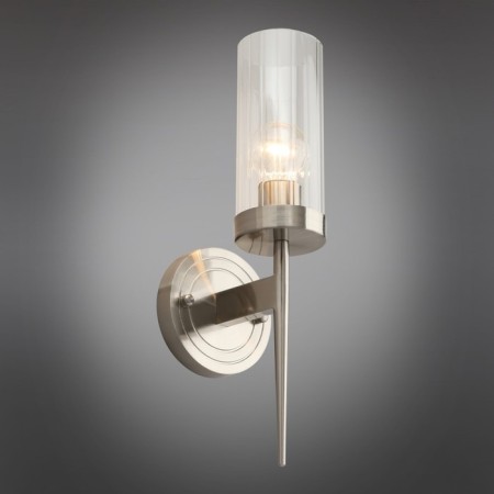 Wall lamp (sconces) Klaris E27 40W-1