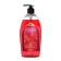 Camay shower gel Secret Bliss, 750 ml