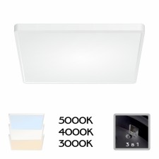 Lamp Citilux 
