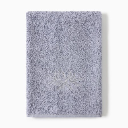 Terry Ethel Leaves 35x50 cm, 100% cotton, 350 g/m2-2