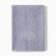 Terry Ethel Leaves 35x50 cm, 100% cotton, 350 g/m2