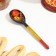 Spoon "Berry", 14.7 × 3.5 cm, mix