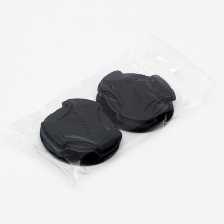 Trap from cockroaches raptor, remedy 2 pcs-5