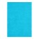 Color felt set, thickness 1 mm, A3 format, 10 colors