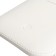Transvita Transvit “Orion”, 5W, LED, white color