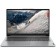 LENOVO IDEAPAD 1 15AMN7, 15.6 ", R3 7520U, 8 GB, SSD 512 GB, AMD, Noos, Gray