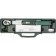 Dynamometric Kraftool 64043-135, electronic, 3/8 ", 10-135 nm