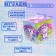 Puzzle "Unicorn"