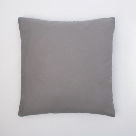 Bed linen "Ethel" euro trip 200x217 cm, 240*220 cm, 50x70+3 cm - 2 pcs, Ranforms-8