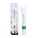 Face cream with salicylic acid, 30 g