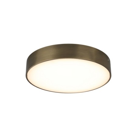 Wall-flowing lamp EVON LED 3000K 24W-9