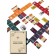 The board game "Indians. Extended edition"