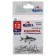 Hook Marlin’s Redperca Miyako Bln No. 12, 10 pcs.